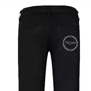 Versace Jeans Couture