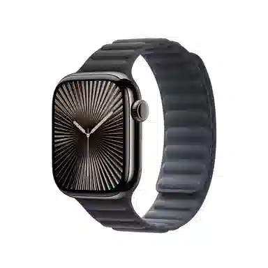 iWatch10Apple watch9876SE54ultra2 145208mm