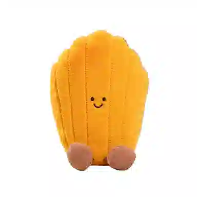 OU DI PIG 10cm11cm12cm13cm14cm