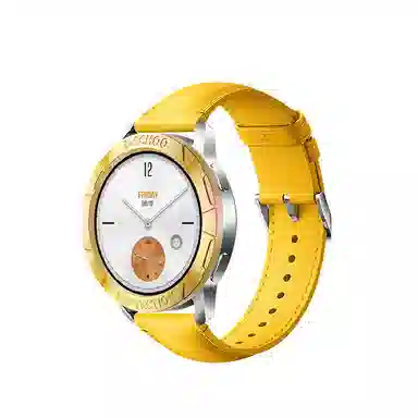 watchS4321procolor2 12.5cm