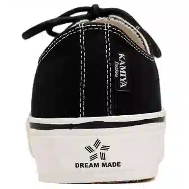 MIHARA YASUHIRO Joey