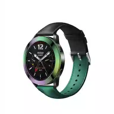 watchS4321procolor2 12.5cm