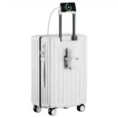 15 MINS +usb ABS+PC+