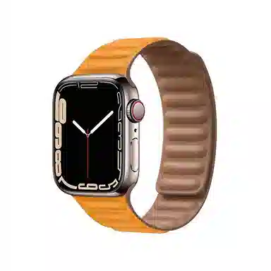 iWatch10Apple watch9876SE54ultra2 145208mm