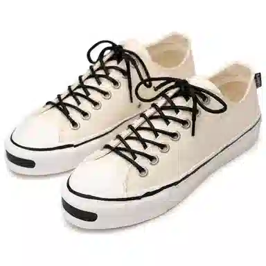 MIHARA YASUHIRO Joey