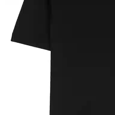 EMPORIO ARMANI EA7 SS24 LogoT