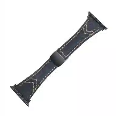 NCFCK Apple watchS9S8SES7S6S5S4S3