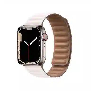 iWatch10Apple watch9876SE54ultra2 145208mm