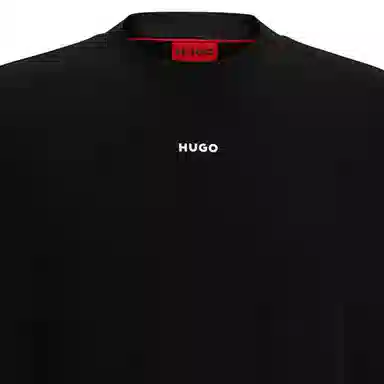 HUGO BOSS Logo