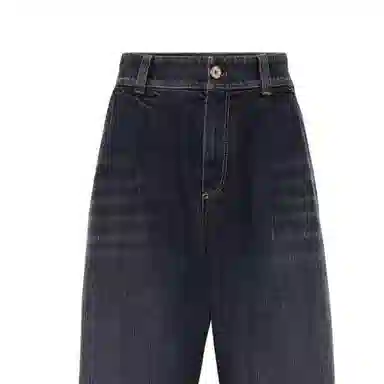 Brunello Cucinelli SS24