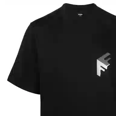 FENDI T