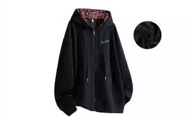 BOBBY ABLEY LogoLogo