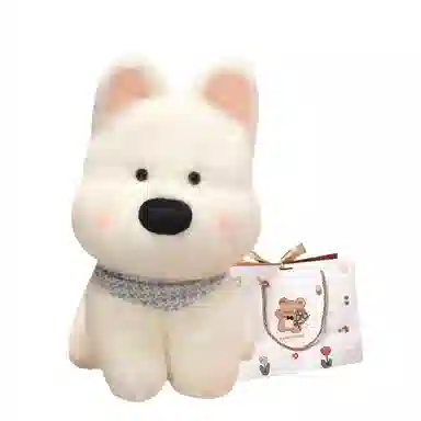 OU DI PIG 25cm35cm45cm