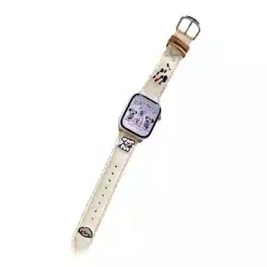 wepro iwatch10987654UltraSE