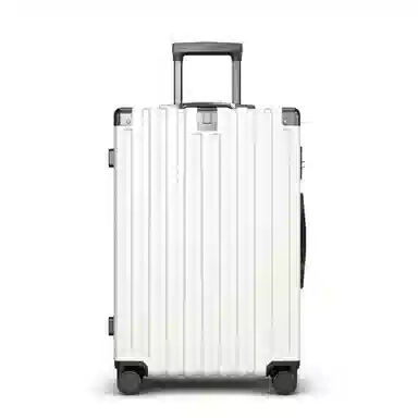 Warrior ABS+PC 2024262229