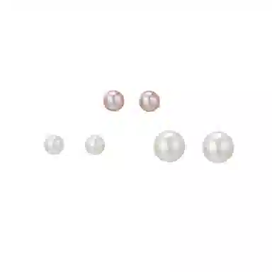 zoo jewel S925