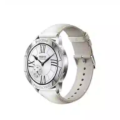 watchS4321procolor2 12.5cm