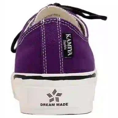 MIHARA YASUHIRO Joey