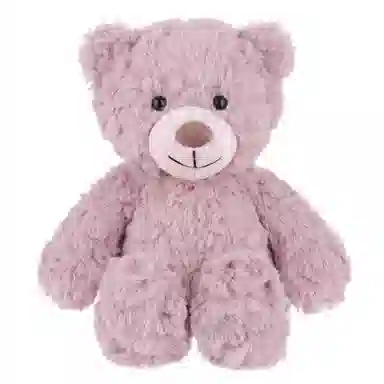 APRICOT LAMB 20cm40cm