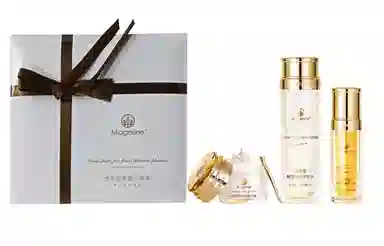 MAGELINE 150ml+35ml+38g