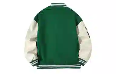VEIDOORN Xingchi Jacket