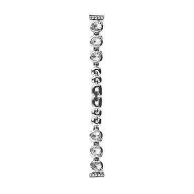 98pro76543NFC 145190mm