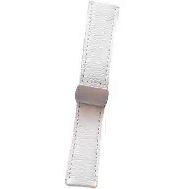 Antey gt5progt4gt3gt2gt1watch4Pro3242mm
