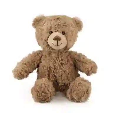 APRICOT LAMB 20cm40cm