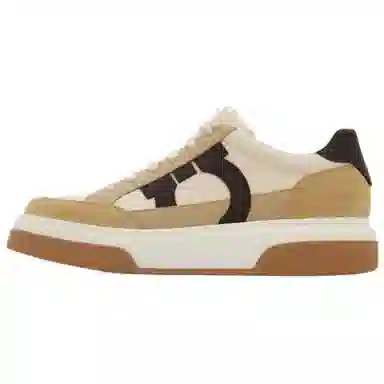 FERRAGAMO GANCINI