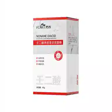 FONCE 40g