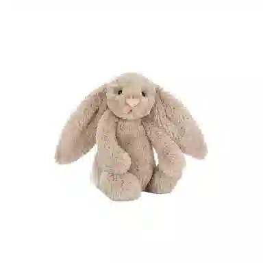 JELLYCAT 28cm31cm