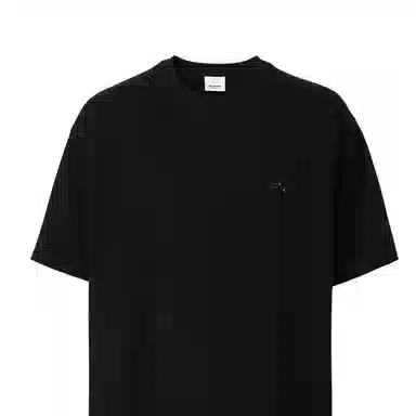 Burberry FW22 T