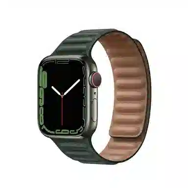 iWatch10Apple watch9876SE54ultra2 145208mm