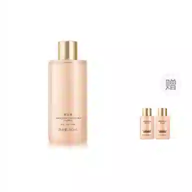 300ml