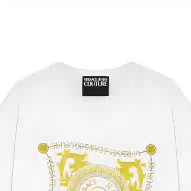 VERSACE T