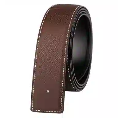 CATELLES H 3.2cm
