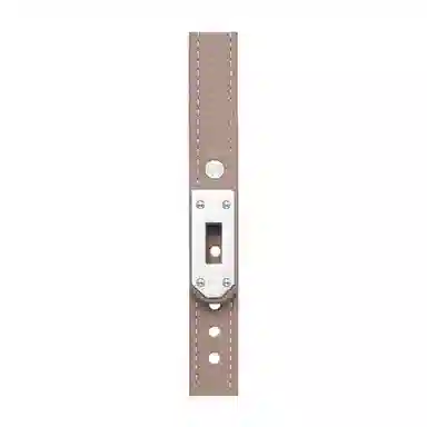 CHENSONG iwatchS10applewatch8s7s976543