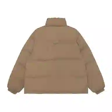 Aape FW24