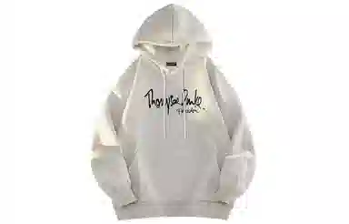 TONYKRZ