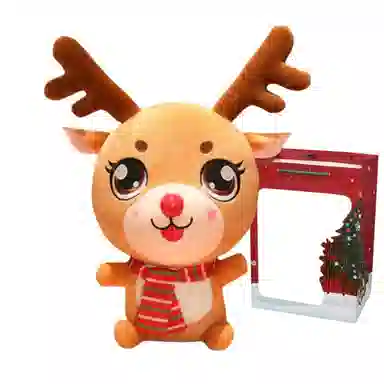 20cm25cm30cm40cm50cm