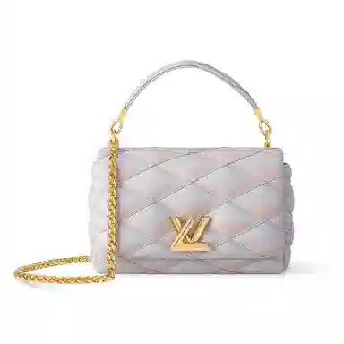 LOUIS VUITTON GO-14