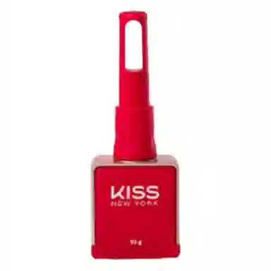 KISS NEW YORK