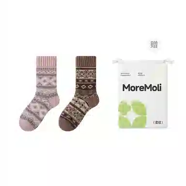 moremoli 2