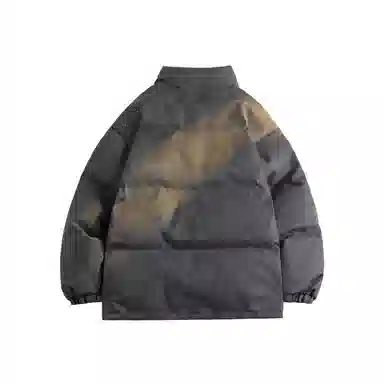ROSECREED PU