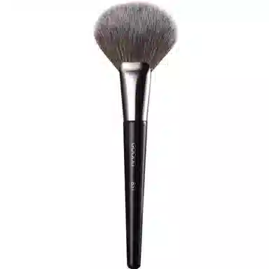 古迪  超大号软毛散粉刷化妆刷 打底定妆晕染