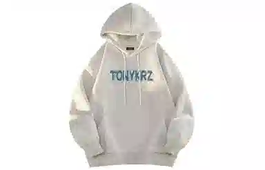 TONYKRZ