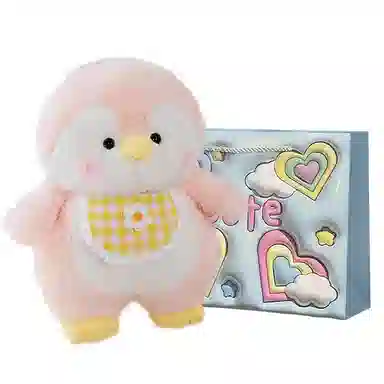 JIN-NEW 13cm36cm55cm