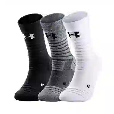 Under Armour Logo 9
