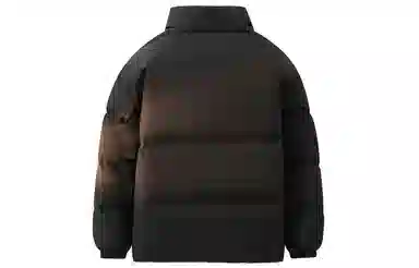 MIIOW