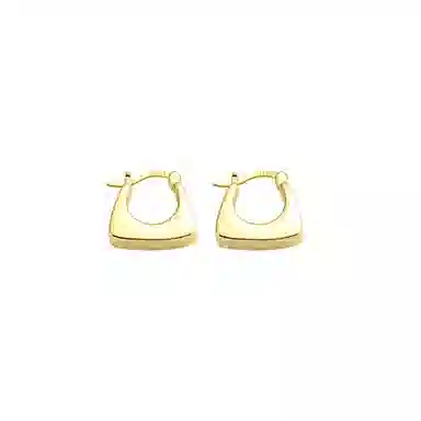 EAR PARTNER 925